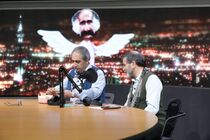 فصل یازدهم «قندپهلو» به پایان راه رسید/ آغاز مرحله نهایی «قندپهلو» از شبکه نسیم