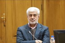 ایران جز 10 کشور برتر به لحاظ داشتن میراث فرهنگی است