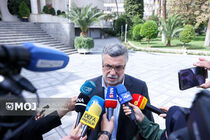 حتی در شرایط بحرانی کمبود شیر خشک نداشتیم
