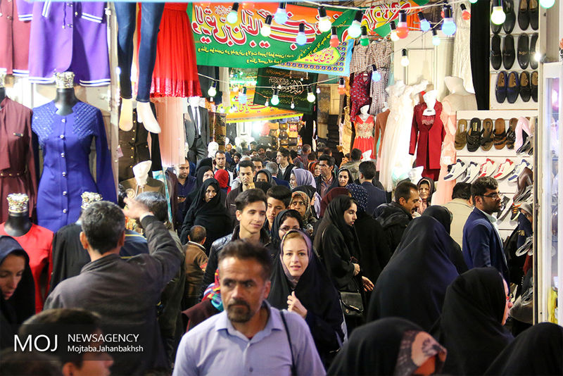 تشدید نظارت بر واحدهای تولیدی و توزیعی در ماه مبارک رمضان
