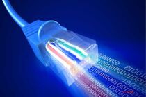 مخالفت مجلس با افزایش نرخ اینترنت
