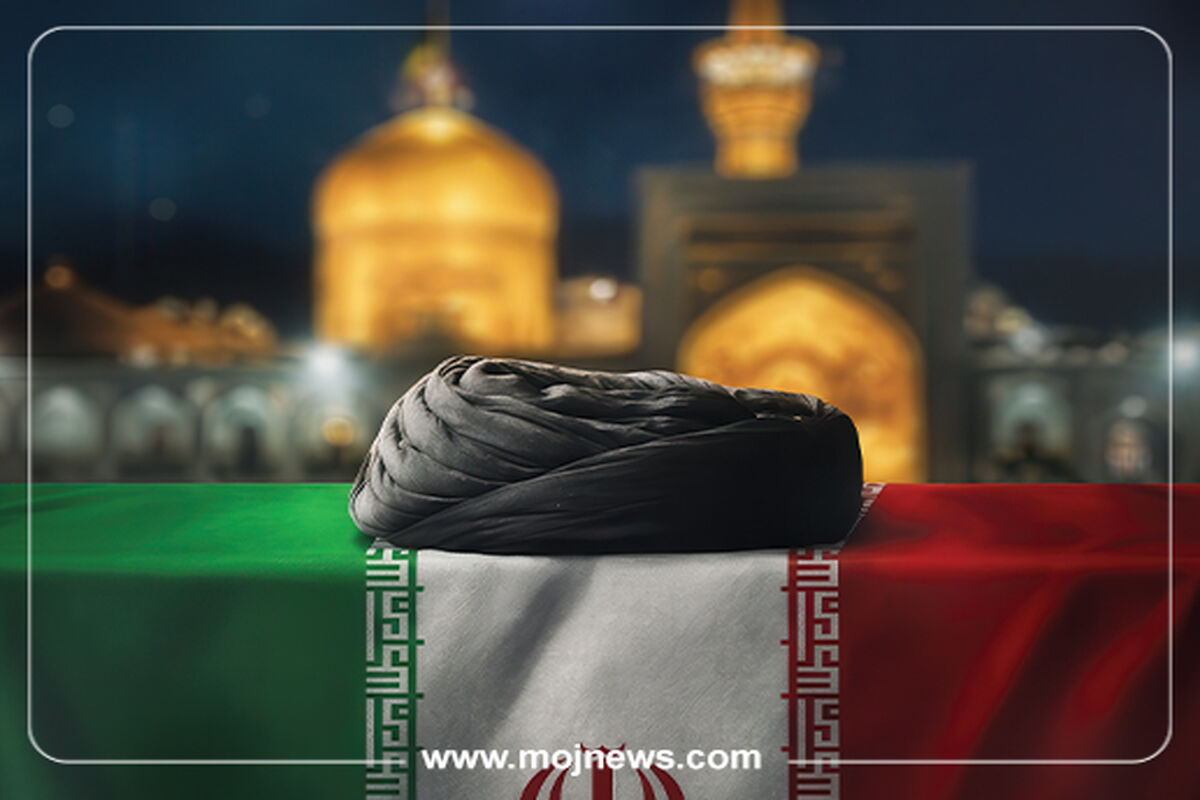 کاور نماز