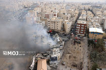 شهرداری تهران از غرفه‌داران بازارچه «جنت» حمایت می‌کند