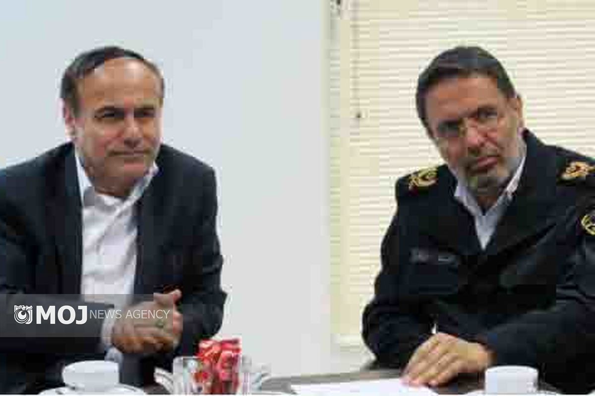 تبادل اطلاعات بین دستگاه های مرتبط باید بی واسطه و برخط باشد