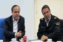 تبادل اطلاعات بین دستگاه های مرتبط باید بی واسطه و برخط باشد