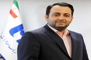 پیام تبریک مدیرعامل بانک صادرات ایران به مناسبت روز ارتباطات و روابط‌عمومی
