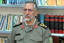 شاهد افت و ذلت دشمن هستیم