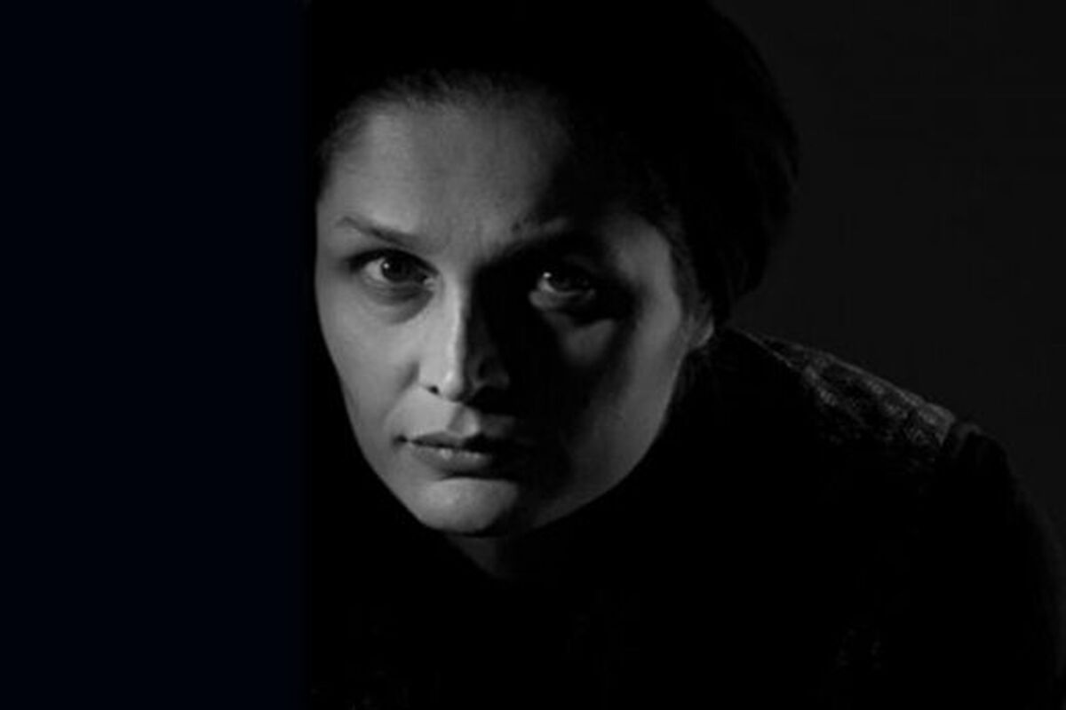 ریما اسلام مسلک درگذشت-مراسم تشییع ریما اسلام مسلک