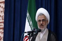 برائت از مشرکان از حج جدایی ناپذیر است