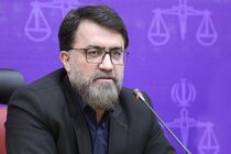 تشریح دادستان قزوین در خصوص صلاحیت وکلاء در جرائم علیه امنیت داخلی و خارجی