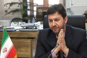 راه اندازی پژوهشکده گردشگری در آینده ای نزدیک