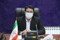 تائید صلاحیت 42 دواطلب دیگر شورا‌های اسلامی شهر در ایلام