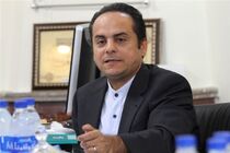 استقلال خرید گران نداشت