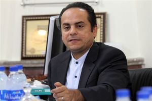 استقلال خرید گران نداشت