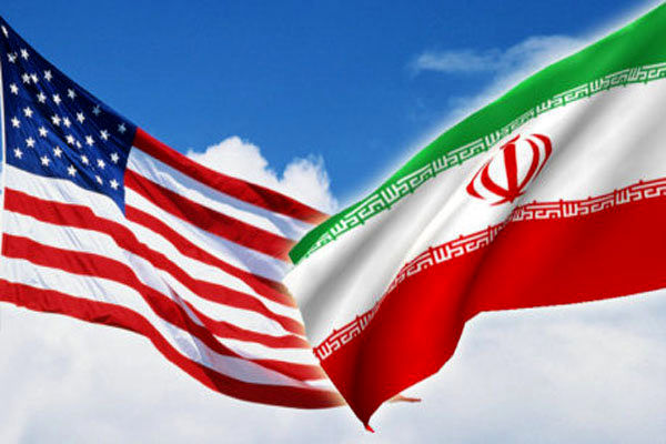 همکاریهای هستهای با ایران به مدت محدود از سوی آمریکا معاف شد