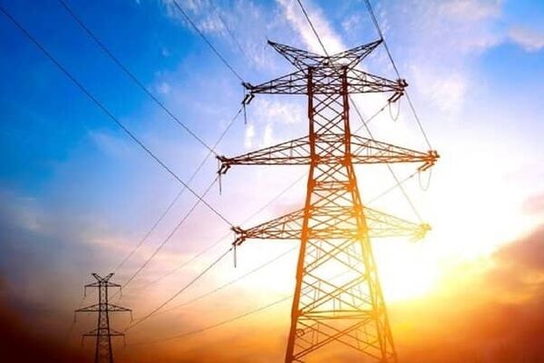 فرایند رقابتی بازار برق از اول اردیبهشت ۱۴۰۵ آغاز می‌شود