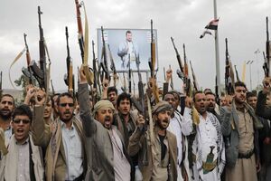 آسمان عربستان منطقه پرواز ممنوع اعلام شد/ واکاوی اقدام معنادار انصارالله علیه رژیم سعودی