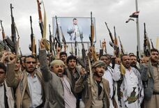 آسمان عربستان منطقه پرواز ممنوع اعلام شد/ واکاوی اقدام معنادار انصارالله علیه رژیم سعودی