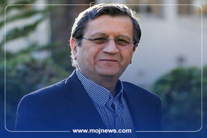 اینفوگرافیک/اولین اظهارات همتی، رئیس کل بانک مرکزی پس از انتخاب