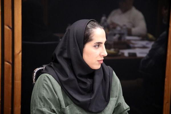 رقبای اصلی دختران ما در آسیا تیم‌های کره‌شمالی، کره‌جنوبی، چین و تایوان هستند