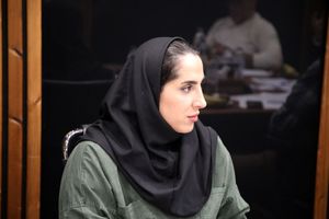 رقبای اصلی دختران ما در آسیا تیم‌های کره‌شمالی، کره‌جنوبی، چین و تایوان هستند