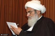 مجلس خبرگان و شورای موقت رهبری وظایف سنگینی بر عهده دارند