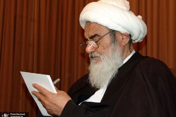 مجلس خبرگان و شورای موقت رهبری وظایف سنگینی بر عهده دارند