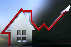 تسهیلات مسکن پیش بینی شده در بودجه 98 مناسب اقشار کم درآمد جامعه نیست