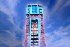 عملکرد خیره کننده بانک شهر در 9 ماهه امسال / رشد درآمد عملیاتی ادامه دارد
