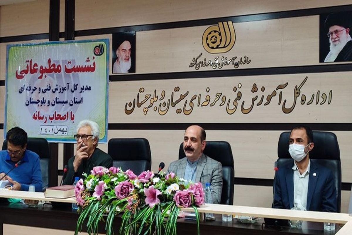 14011113000470_Test_PhotoN