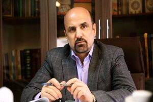 مسئولیت عمده فروشی مرغ به وزارت جهاد کشاورزی محول شده است