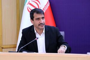 گسترش پوشش بیمه اجتماعی روستاییان در کشور 