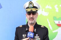 ضرورت کاربردی کردن مطالب و مقالات علمی ارائه شده در همایش ملی طب پیشگیری