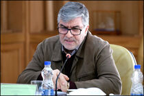 ودیعه اسکان آسیب‌دیدگان جنگ تا ۷۰۰ میلیون تومان افزایش یافت