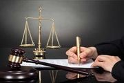شکایت سپاه و هلال احمر از سعید قاسمی