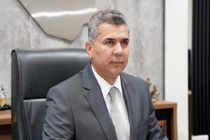 عراق بر پیشبرد موضوع انحصار سلاح در دست دولت تاکید کرد