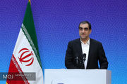 ارز 4200 تومانی برای واردات تجهیزات توانبخشی