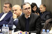 مانع زدایی در مسیر ترانزیت کالا در بنادر گیلان و آستراخان