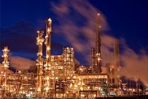 قیمت سبد نفتی اوپک باز هم کاهش یافت