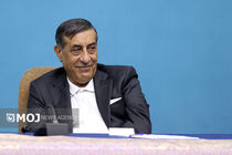 دولت حفظ سلامت شهروندان را اولویت اصلی خود می‌داند