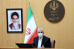 تشویق مردم به تزریق واکسن دز سوم از طرف مبلغان در ماه رمضان/افزایش پایگاه‌های سیار در مراکز پر رفت و آمد