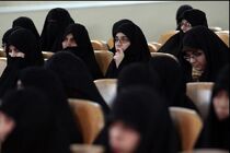فعالیت حوزه علمیه خواهران چهارمحال و بختیاری با ۳ رشته جدید