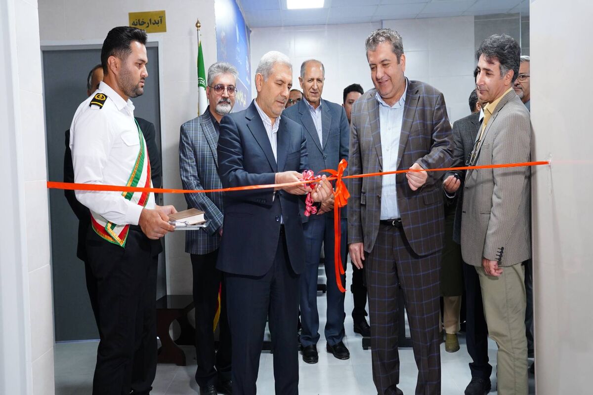 علوم پزشکی شیراز 