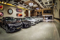 قیمت خودرو با کاهش نرخ دلار تعدیل می شود / پیش بینی قیمت خودرو در هفته های آینده