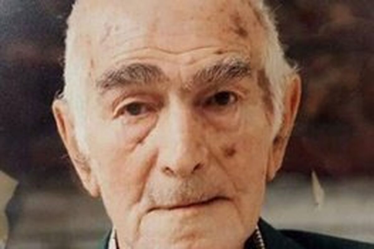 تجویدی