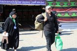 عاشقان اربعین آماده شوند؛ ثبت‌نام سماح از ۹ تیرماه