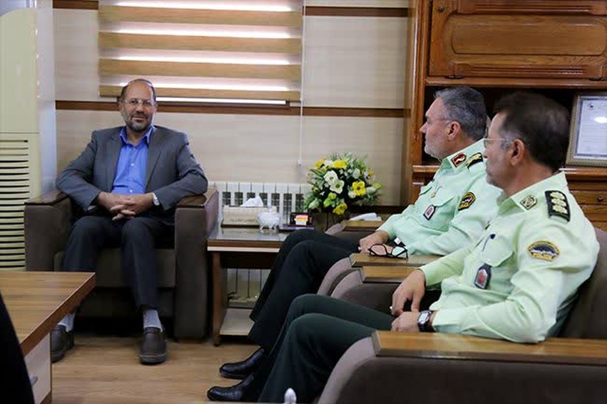 IMG_20221013_003216_574