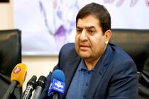 دشمنان ملت ایران به جهانیان معرفی شدند