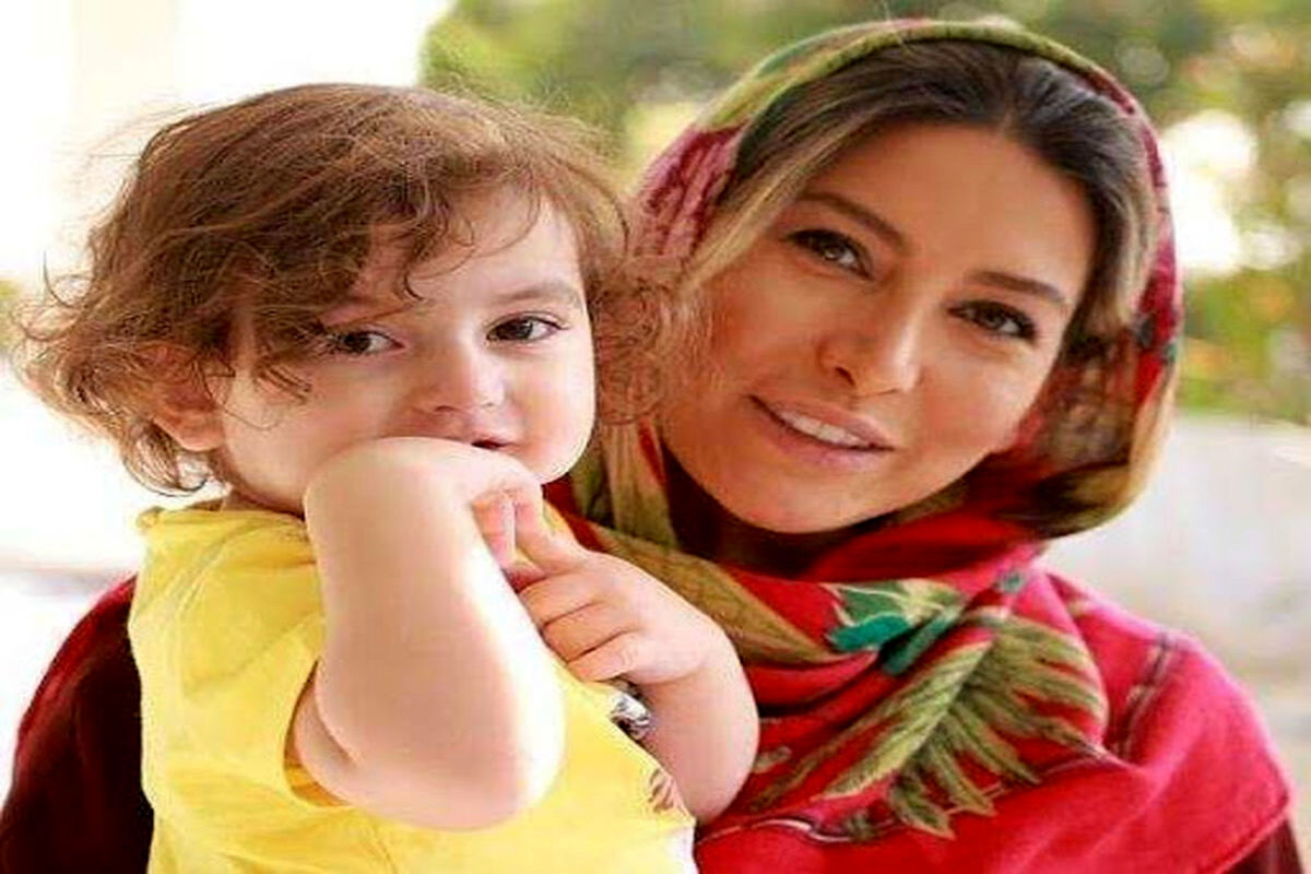 فریبا+نادری