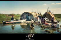 روایت تازه از قرارگاه نصرت و شهید علی هاشمی در «پسران هور» را به تماشا بشینید